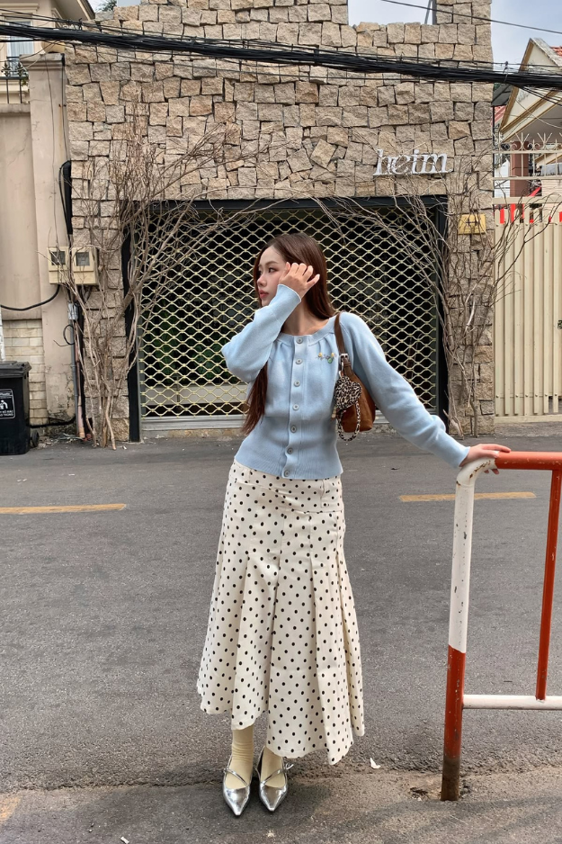 What to Wear to a Baptism: Striking the Perfect Balance Between Respectful and Chic! What to Wear to a Baptism: Striking the Perfect Balance Between Respectful and Chic!
