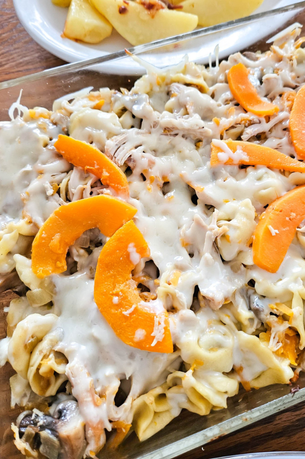 28 Easy Casserole Recipes Everyone at the Table Will Dig Into 28 Easy Casserole Recipes Everyone at the Table Will Dig Into