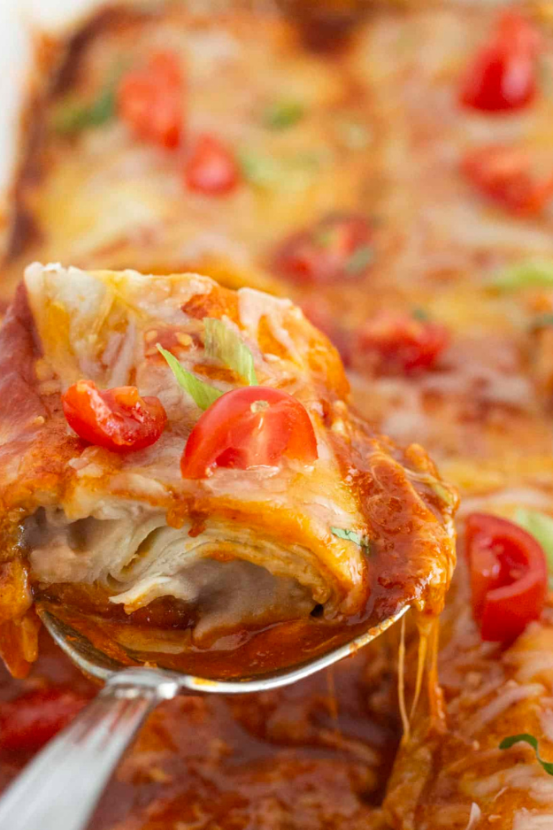 28 Easy Casserole Recipes Everyone at the Table Will Dig Into 28 Easy Casserole Recipes Everyone at the Table Will Dig Into