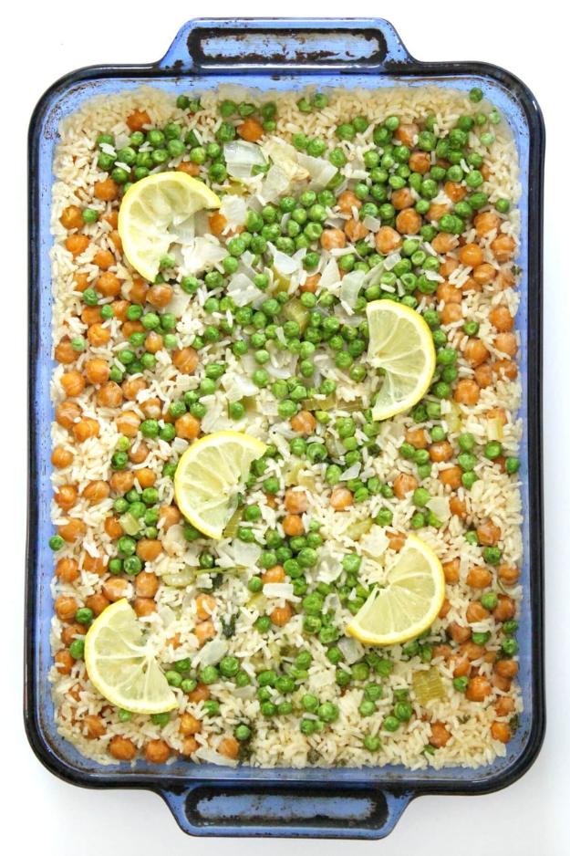 28 Easy Casserole Recipes Everyone at the Table Will Dig Into 28 Easy Casserole Recipes Everyone at the Table Will Dig Into