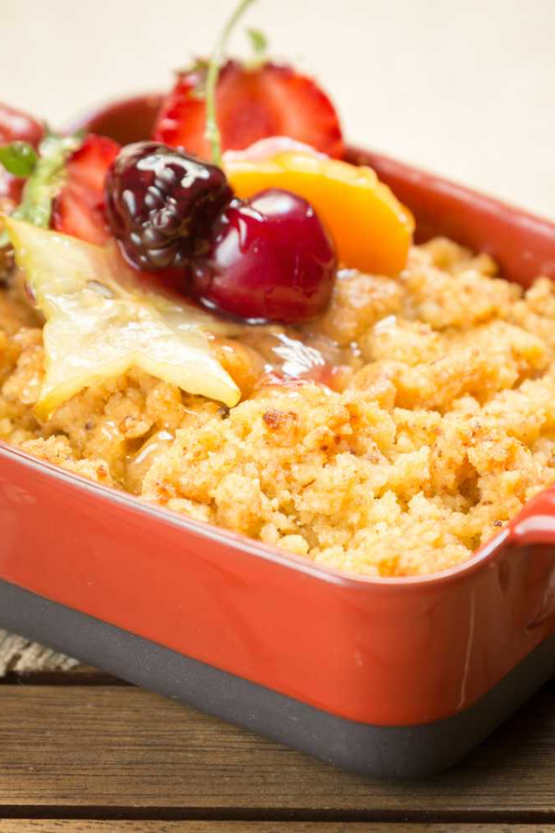 28 Easy Casserole Recipes Everyone at the Table Will Dig Into 28 Easy Casserole Recipes Everyone at the Table Will Dig Into