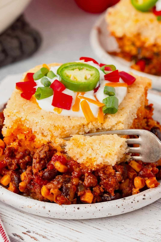 28 Easy Casserole Recipes Everyone at the Table Will Dig Into 28 Easy Casserole Recipes Everyone at the Table Will Dig Into