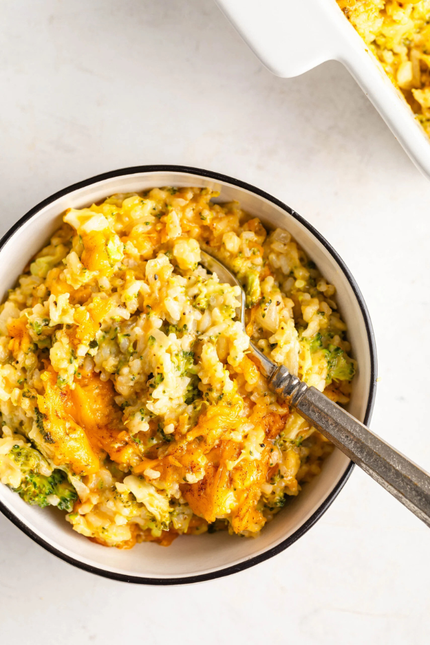28 Easy Casserole Recipes Everyone at the Table Will Dig Into 28 Easy Casserole Recipes Everyone at the Table Will Dig Into