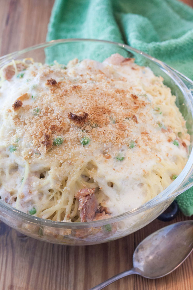 28 Easy Casserole Recipes Everyone at the Table Will Dig Into 28 Easy Casserole Recipes Everyone at the Table Will Dig Into