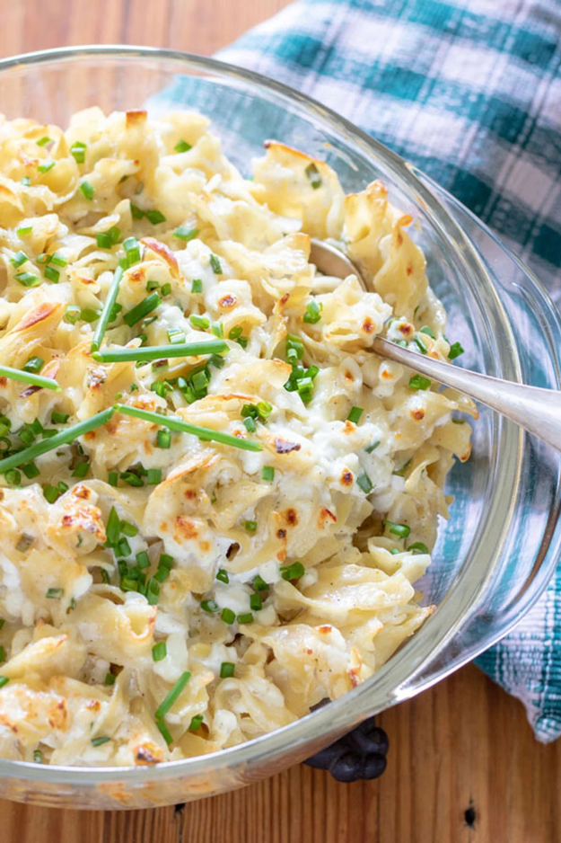 28 Easy Casserole Recipes Everyone at the Table Will Dig Into 28 Easy Casserole Recipes Everyone at the Table Will Dig Into