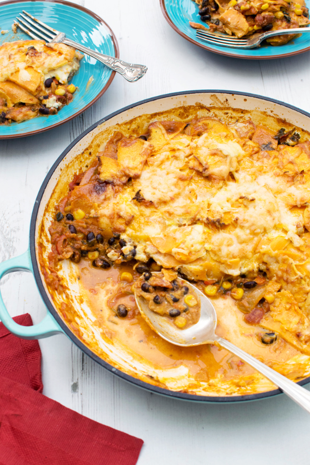 28 Easy Casserole Recipes Everyone at the Table Will Dig Into 28 Easy Casserole Recipes Everyone at the Table Will Dig Into