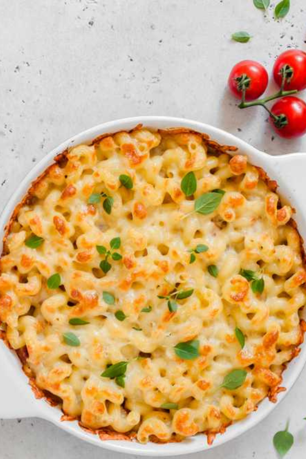 28 Easy Casserole Recipes Everyone at the Table Will Dig Into 28 Easy Casserole Recipes Everyone at the Table Will Dig Into