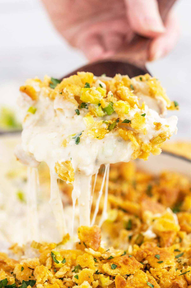 28 Easy Casserole Recipes Everyone at the Table Will Dig Into 28 Easy Casserole Recipes Everyone at the Table Will Dig Into