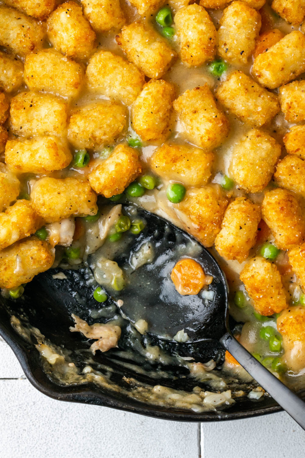 30 Easy Dinner Casseroles That Make Weeknight Cooking Almost Too Simple 30 Easy Dinner Casseroles That Make Weeknight Cooking Almost Too Simple