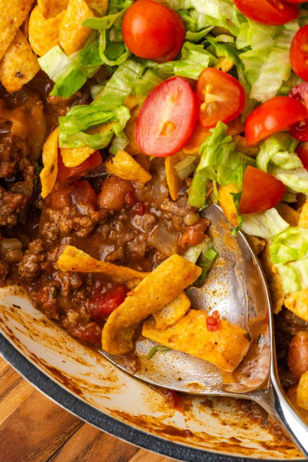 30 Easy Dinner Casseroles That Make Weeknight Cooking Almost Too Simple 30 Easy Dinner Casseroles That Make Weeknight Cooking Almost Too Simple