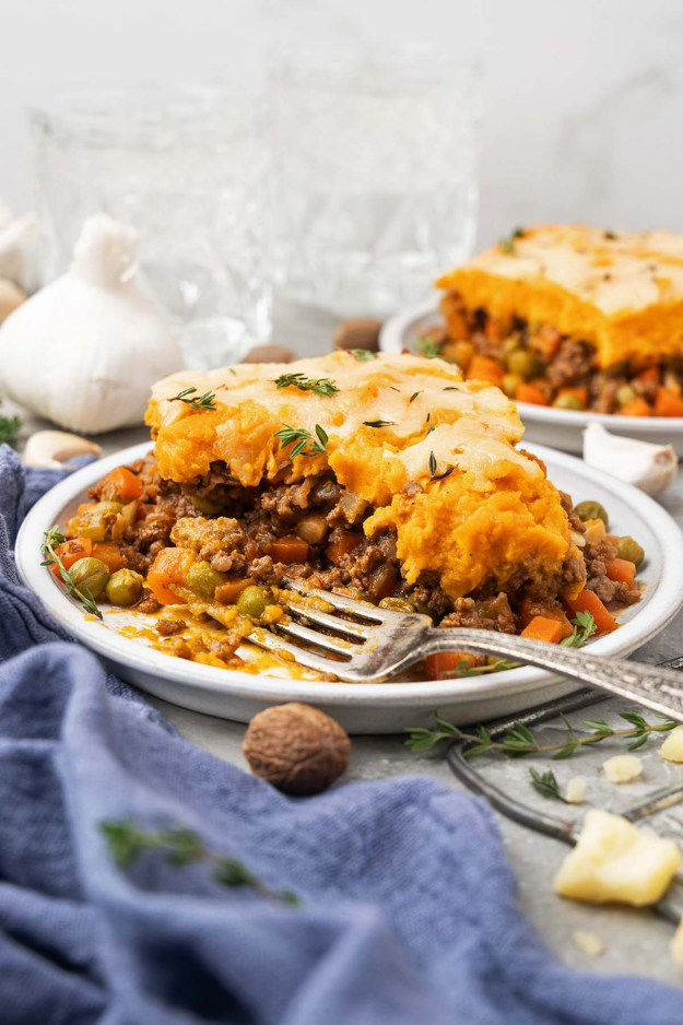 30 Easy Dinner Casseroles That Make Weeknight Cooking Almost Too Simple 30 Easy Dinner Casseroles That Make Weeknight Cooking Almost Too Simple