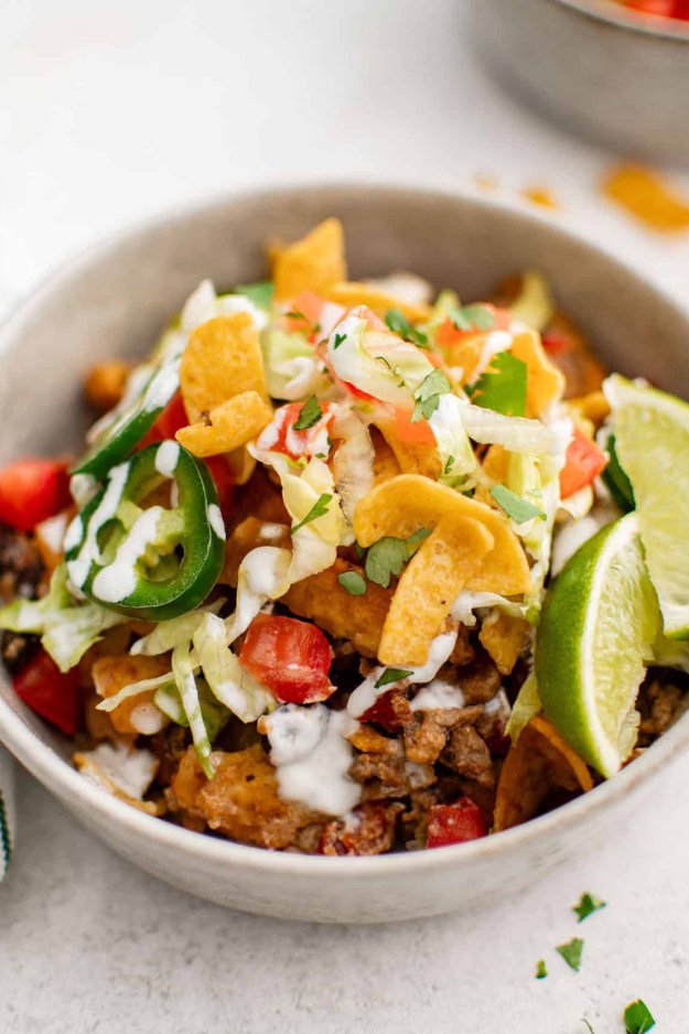 30 Easy Dinner Casseroles That Make Weeknight Cooking Almost Too Simple 30 Easy Dinner Casseroles That Make Weeknight Cooking Almost Too Simple