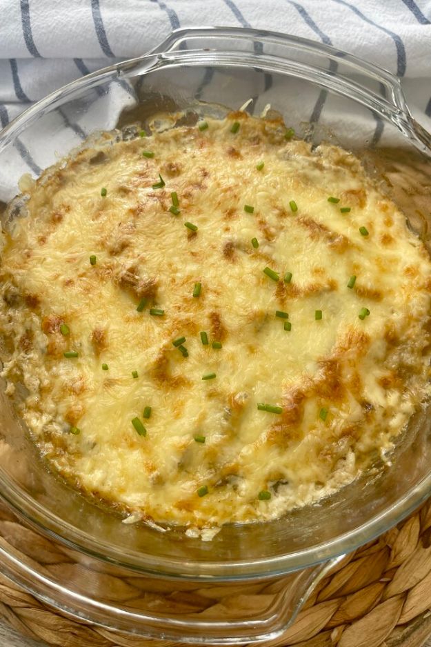 30 Easy Dinner Casseroles That Make Weeknight Cooking Almost Too Simple 30 Easy Dinner Casseroles That Make Weeknight Cooking Almost Too Simple