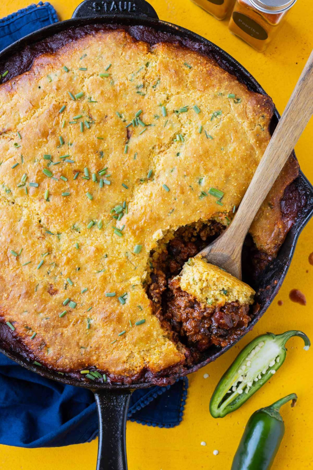 30 Easy Dinner Casseroles That Make Weeknight Cooking Almost Too Simple 30 Easy Dinner Casseroles That Make Weeknight Cooking Almost Too Simple