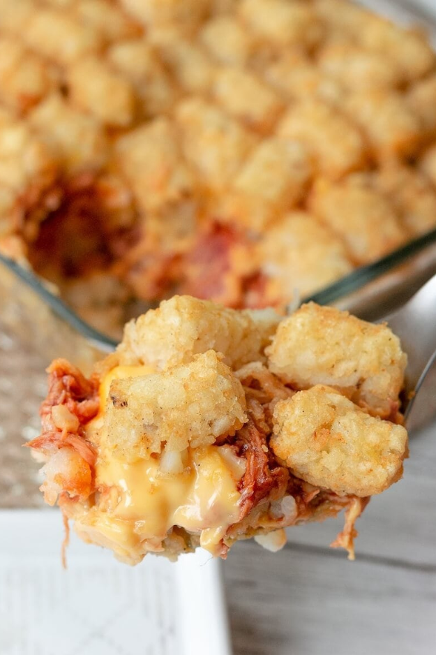 30 Easy Dinner Casseroles That Make Weeknight Cooking Almost Too Simple 30 Easy Dinner Casseroles That Make Weeknight Cooking Almost Too Simple