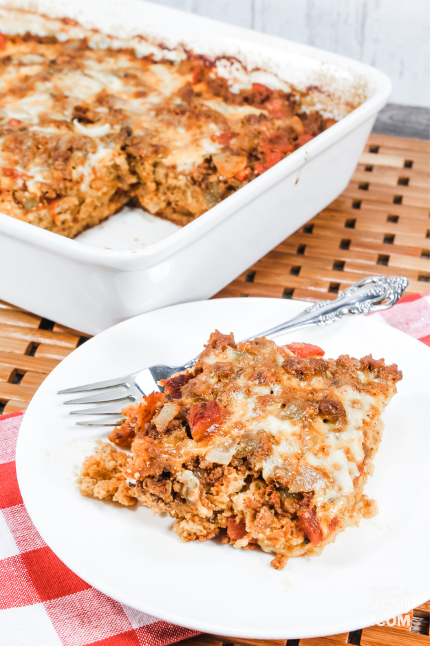 30 Easy Dinner Casseroles That Make Weeknight Cooking Almost Too Simple 30 Easy Dinner Casseroles That Make Weeknight Cooking Almost Too Simple