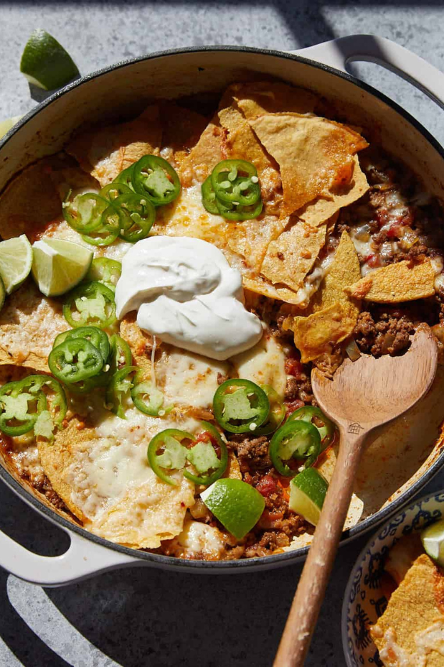 30 Easy Dinner Casseroles That Make Weeknight Cooking Almost Too Simple 30 Easy Dinner Casseroles That Make Weeknight Cooking Almost Too Simple