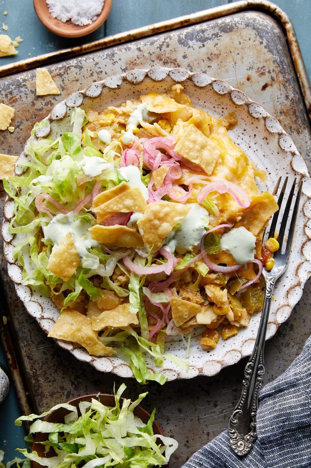 30 Easy Dinner Casseroles That Make Weeknight Cooking Almost Too Simple 30 Easy Dinner Casseroles That Make Weeknight Cooking Almost Too Simple