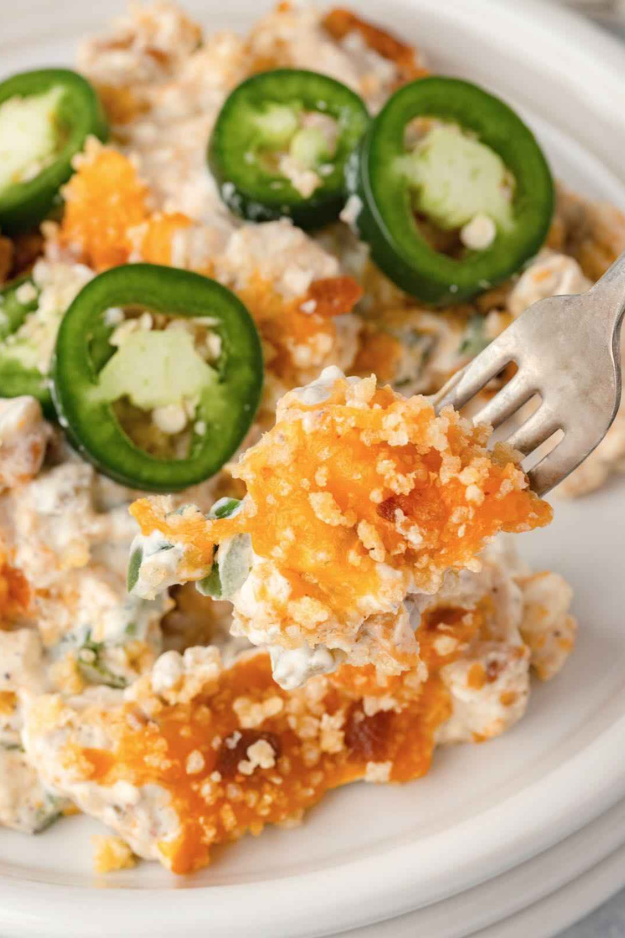 30 Easy Dinner Casseroles That Make Weeknight Cooking Almost Too Simple 30 Easy Dinner Casseroles That Make Weeknight Cooking Almost Too Simple