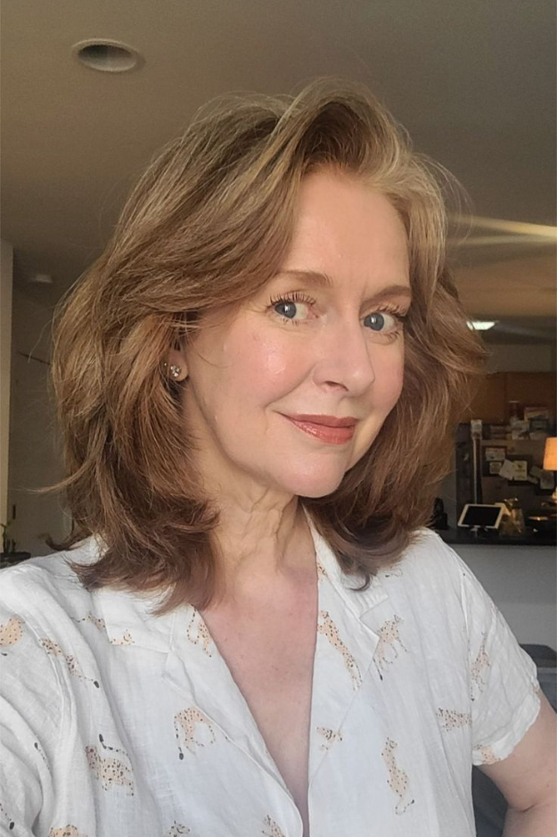 12 Hair Mistakes Nobody Talks About That Can Age You Fast (And the Easy Fixes) 12 Hair Mistakes Nobody Talks About That Can Age You Fast (And the Easy Fixes)