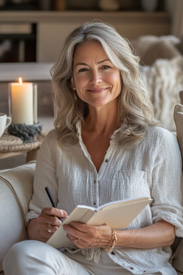 12 Hair Mistakes Nobody Talks About That Can Age You Fast (And the Easy Fixes) 12 Hair Mistakes Nobody Talks About That Can Age You Fast (And the Easy Fixes)
