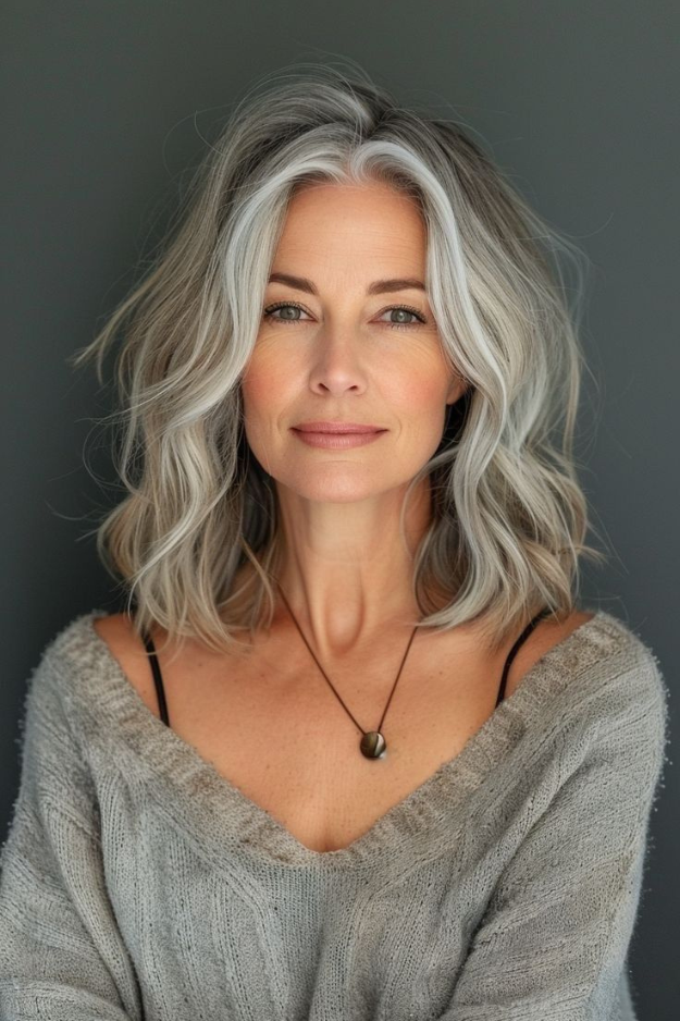 12 Hair Mistakes Nobody Talks About That Can Age You Fast (And the Easy Fixes) 12 Hair Mistakes Nobody Talks About That Can Age You Fast (And the Easy Fixes)