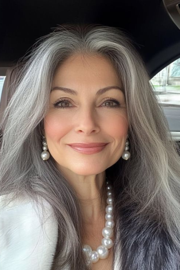 12 Hair Mistakes Nobody Talks About That Can Age You Fast (And the Easy Fixes) 12 Hair Mistakes Nobody Talks About That Can Age You Fast (And the Easy Fixes)