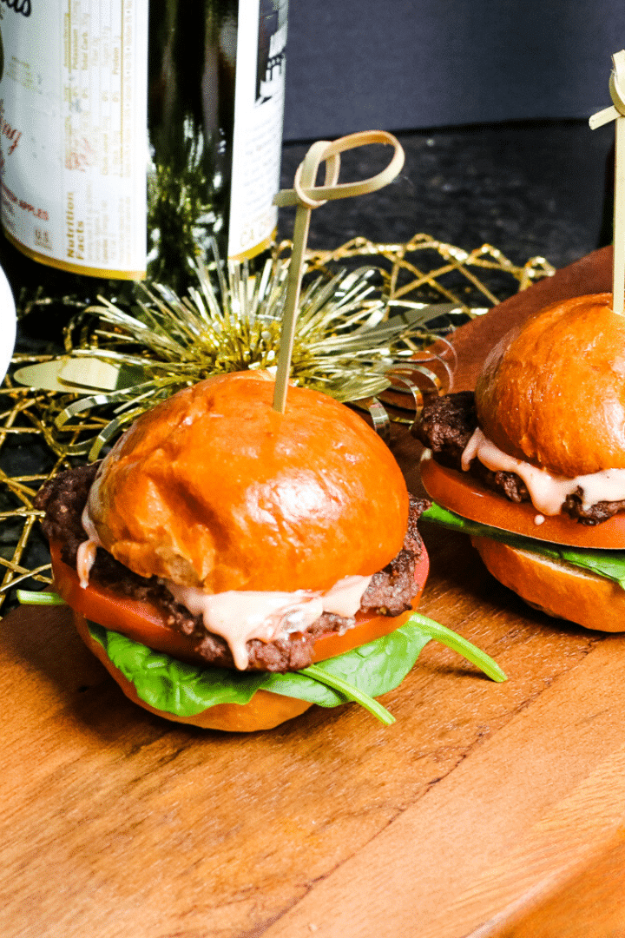 30 Hearty Hamburger Meat Recipes for When You Want Something Seriously Satisfying 30 Hearty Hamburger Meat Recipes for When You Want Something Seriously Satisfying