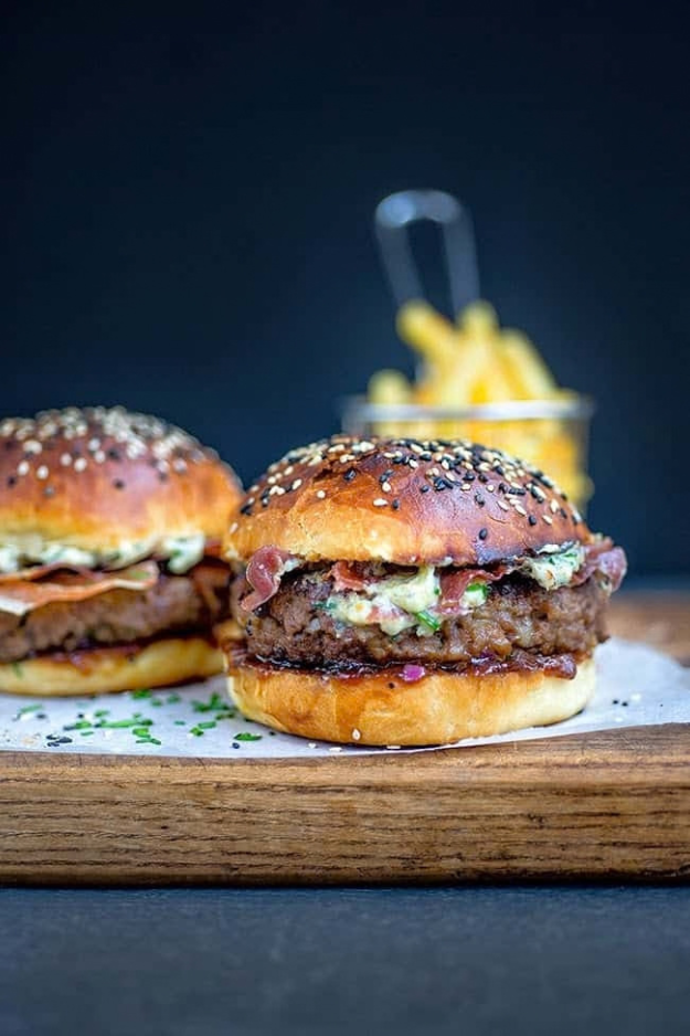30 Hearty Hamburger Meat Recipes for When You Want Something Seriously Satisfying 30 Hearty Hamburger Meat Recipes for When You Want Something Seriously Satisfying