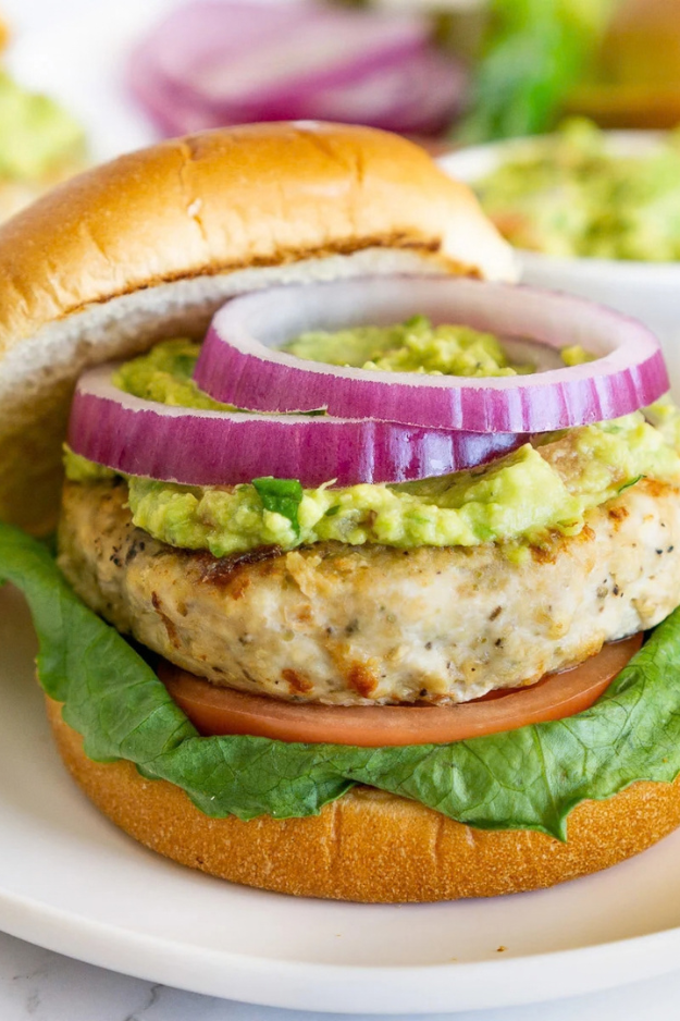 30 Hearty Hamburger Meat Recipes for When You Want Something Seriously Satisfying 30 Hearty Hamburger Meat Recipes for When You Want Something Seriously Satisfying