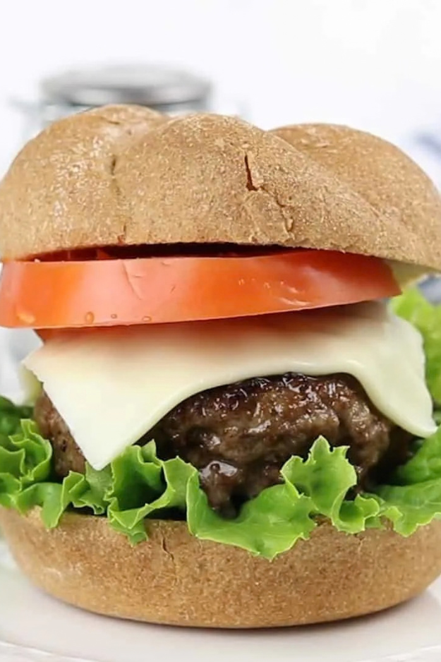 30 Hearty Hamburger Meat Recipes for When You Want Something Seriously Satisfying 30 Hearty Hamburger Meat Recipes for When You Want Something Seriously Satisfying