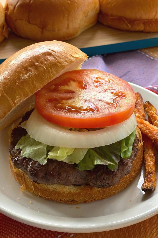 30 Hearty Hamburger Meat Recipes for When You Want Something Seriously Satisfying 30 Hearty Hamburger Meat Recipes for When You Want Something Seriously Satisfying
