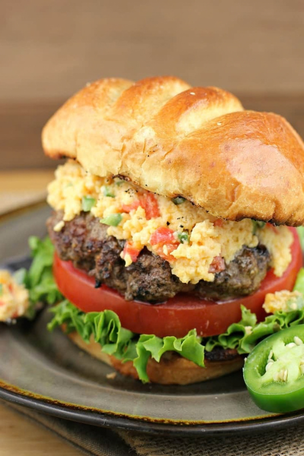 30 Hearty Hamburger Meat Recipes for When You Want Something Seriously Satisfying 30 Hearty Hamburger Meat Recipes for When You Want Something Seriously Satisfying