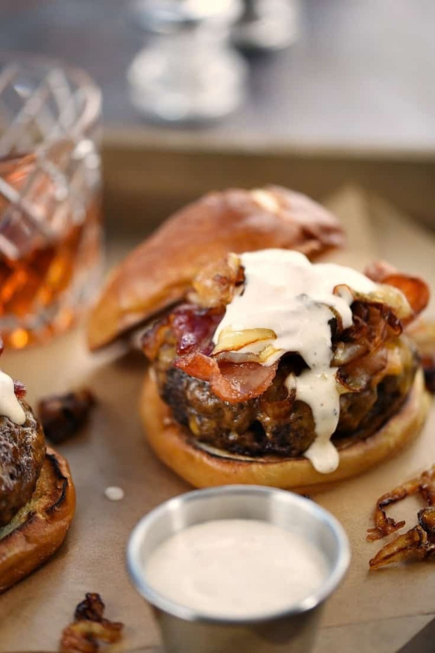 30 Hearty Hamburger Meat Recipes for When You Want Something Seriously Satisfying 30 Hearty Hamburger Meat Recipes for When You Want Something Seriously Satisfying