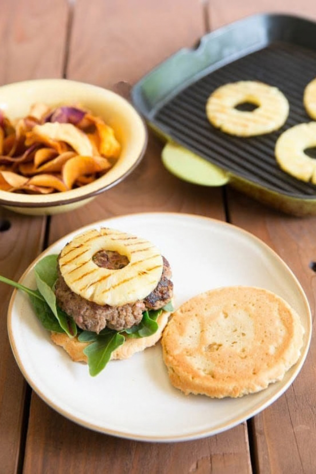30 Hearty Hamburger Meat Recipes for When You Want Something Seriously Satisfying 30 Hearty Hamburger Meat Recipes for When You Want Something Seriously Satisfying