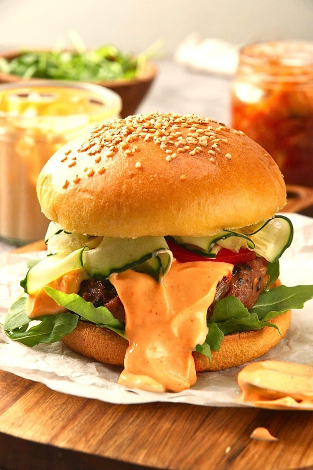 30 Hearty Hamburger Meat Recipes for When You Want Something Seriously Satisfying 30 Hearty Hamburger Meat Recipes for When You Want Something Seriously Satisfying