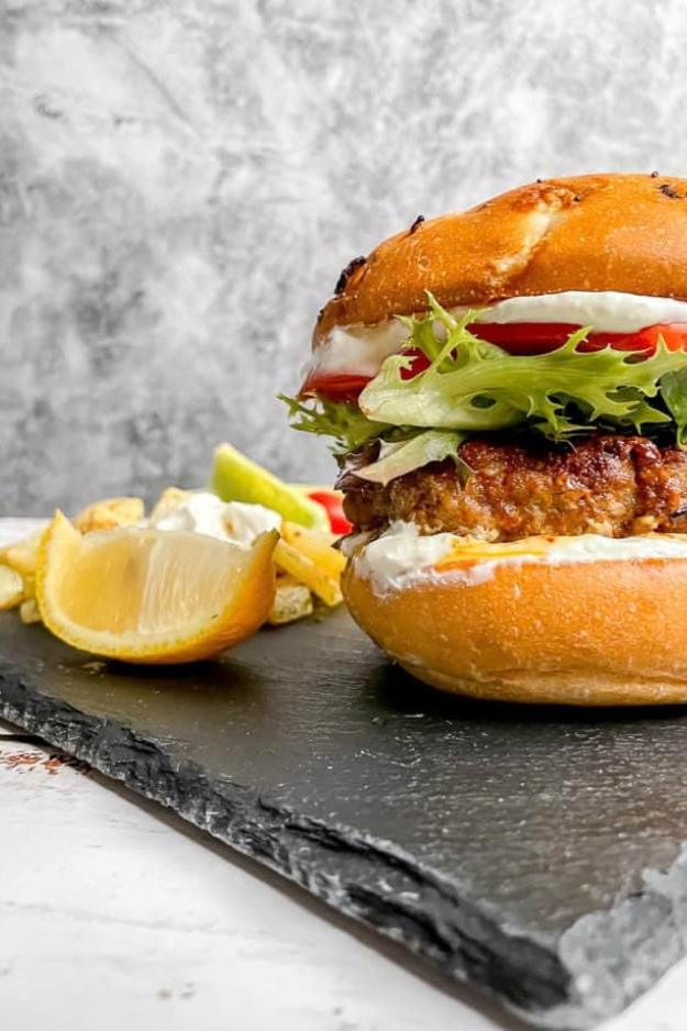 30 Hearty Hamburger Meat Recipes for When You Want Something Seriously Satisfying 30 Hearty Hamburger Meat Recipes for When You Want Something Seriously Satisfying