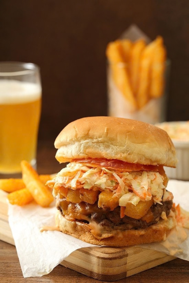 30 Hearty Hamburger Meat Recipes for When You Want Something Seriously Satisfying 30 Hearty Hamburger Meat Recipes for When You Want Something Seriously Satisfying
