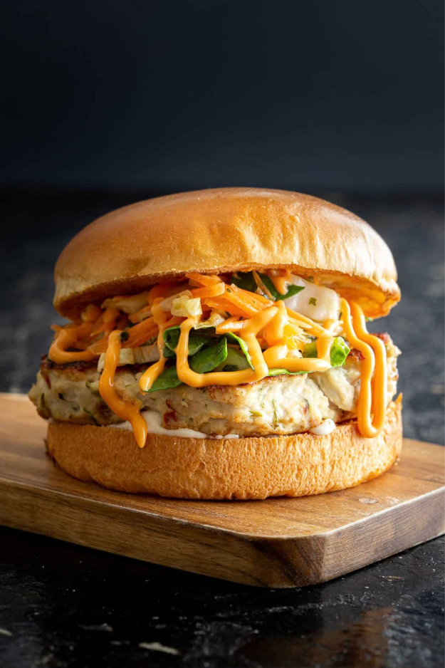 30 Hearty Hamburger Meat Recipes for When You Want Something Seriously Satisfying 30 Hearty Hamburger Meat Recipes for When You Want Something Seriously Satisfying