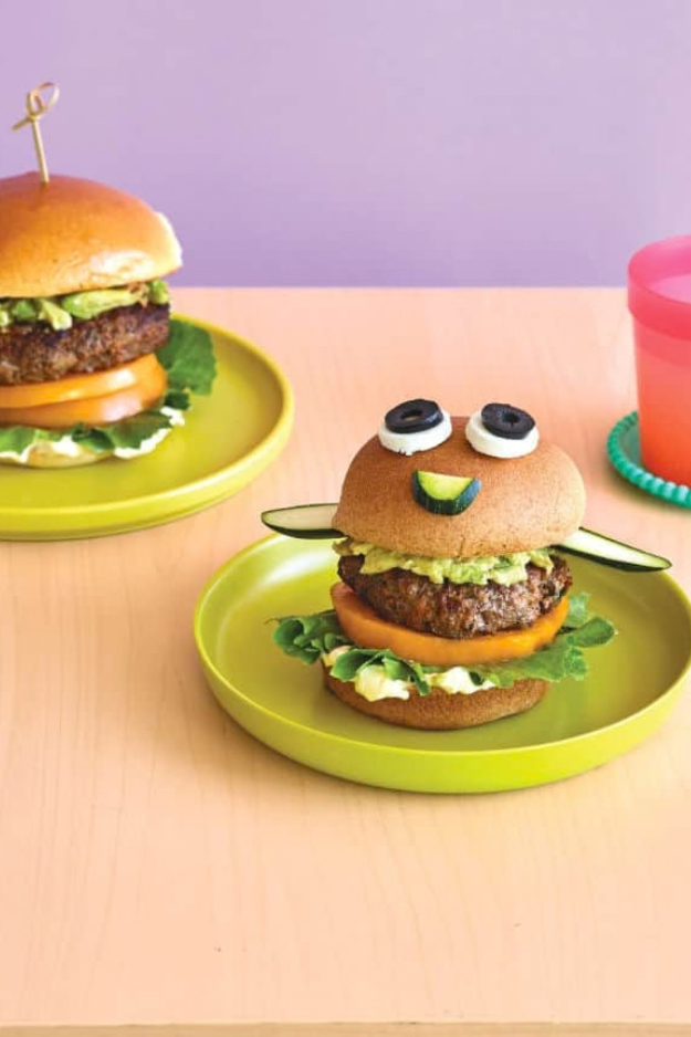 30 Hearty Hamburger Meat Recipes for When You Want Something Seriously Satisfying 30 Hearty Hamburger Meat Recipes for When You Want Something Seriously Satisfying