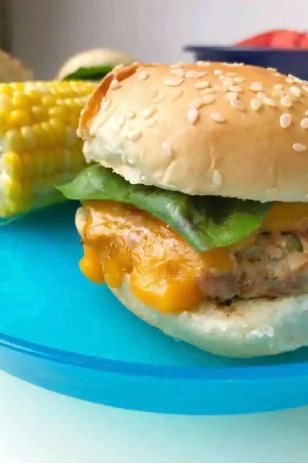 30 Hearty Hamburger Meat Recipes for When You Want Something Seriously Satisfying 30 Hearty Hamburger Meat Recipes for When You Want Something Seriously Satisfying