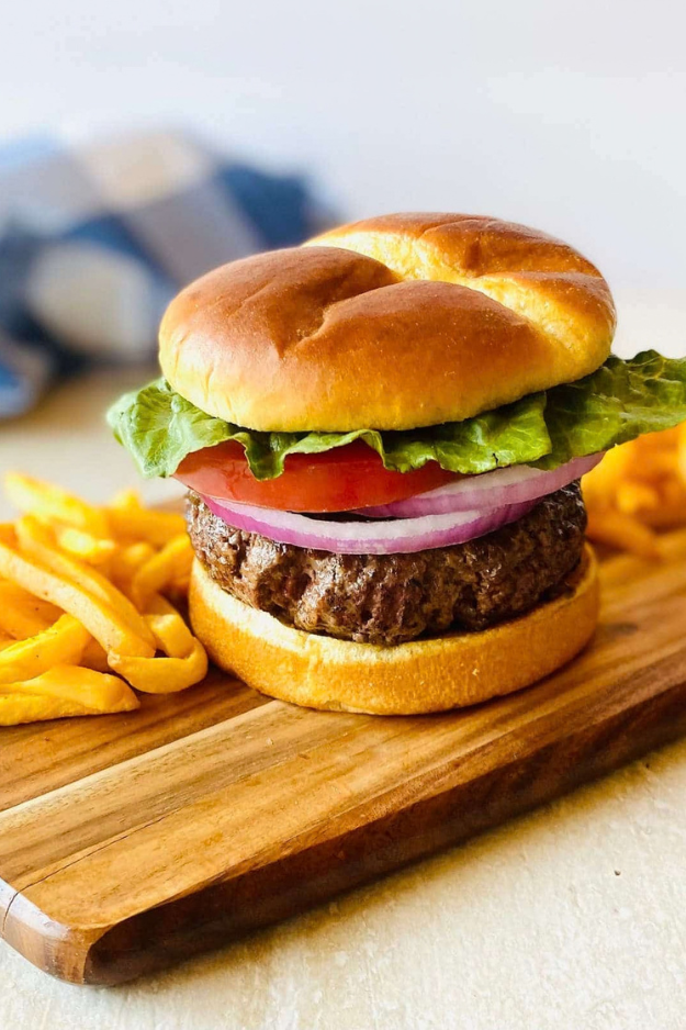 30 Hearty Hamburger Meat Recipes for When You Want Something Seriously Satisfying 30 Hearty Hamburger Meat Recipes for When You Want Something Seriously Satisfying