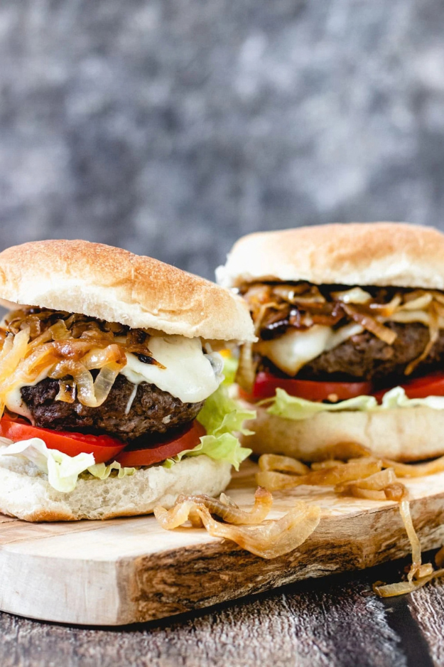 30 Hearty Hamburger Meat Recipes for When You Want Something Seriously Satisfying 30 Hearty Hamburger Meat Recipes for When You Want Something Seriously Satisfying