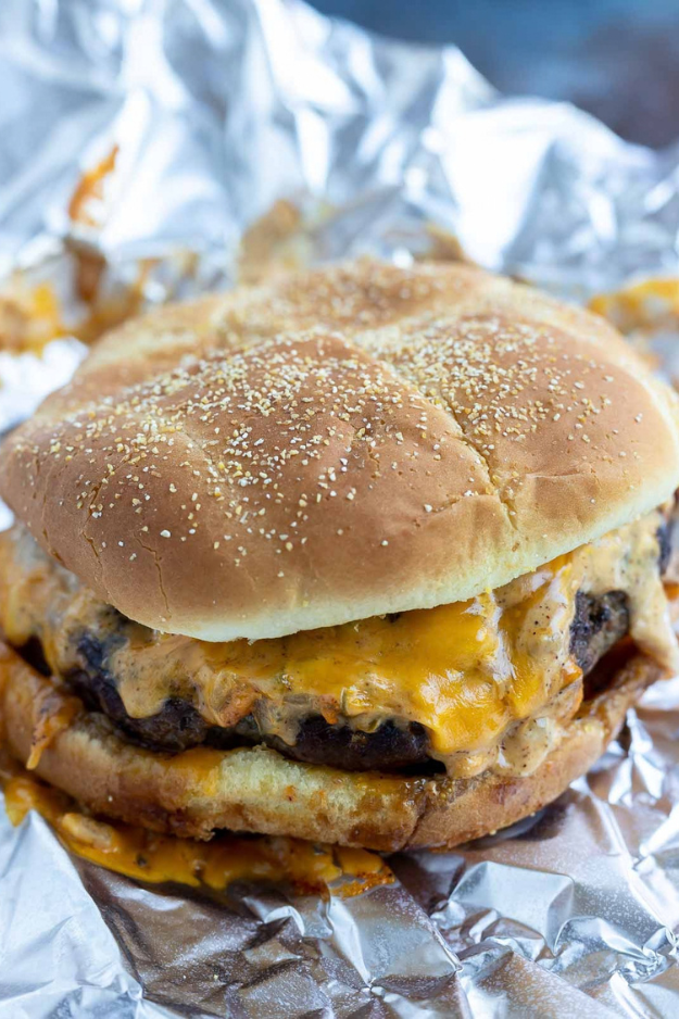30 Hearty Hamburger Meat Recipes for When You Want Something Seriously Satisfying 30 Hearty Hamburger Meat Recipes for When You Want Something Seriously Satisfying
