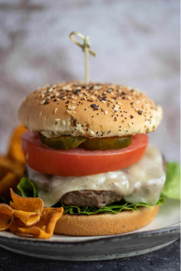 30 Hearty Hamburger Meat Recipes for When You Want Something Seriously Satisfying 30 Hearty Hamburger Meat Recipes for When You Want Something Seriously Satisfying