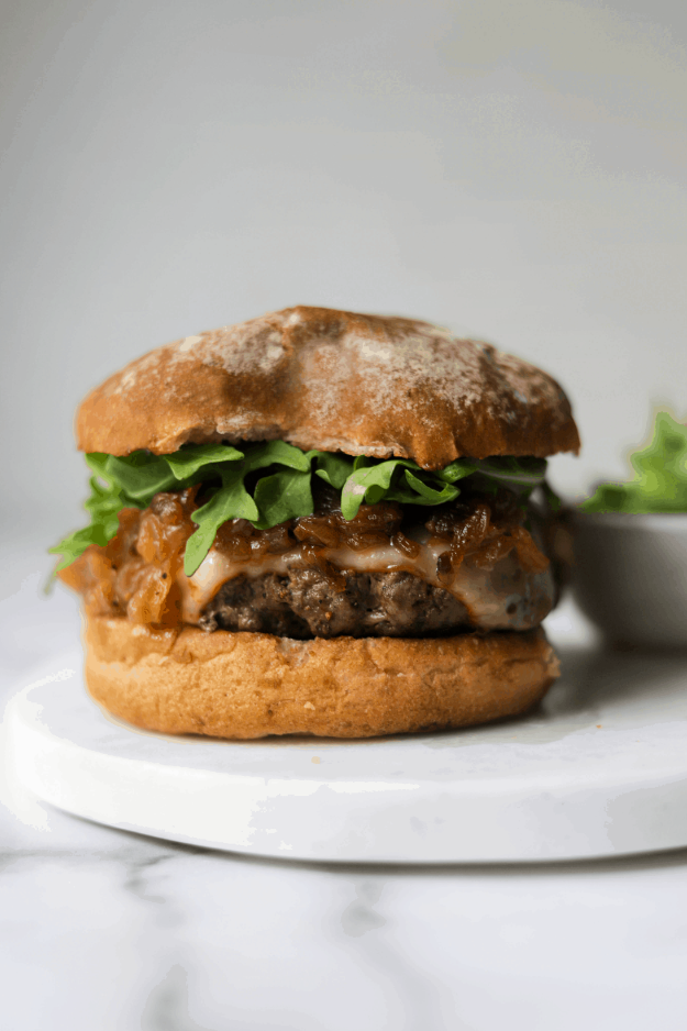 30 Hearty Hamburger Meat Recipes for When You Want Something Seriously Satisfying 30 Hearty Hamburger Meat Recipes for When You Want Something Seriously Satisfying