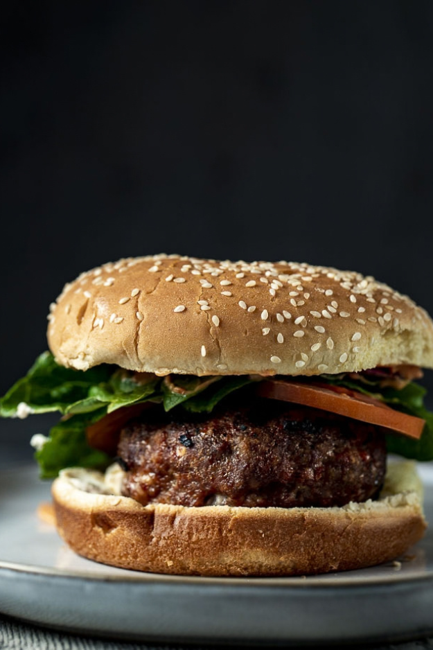 30 Hearty Hamburger Meat Recipes for When You Want Something Seriously Satisfying 30 Hearty Hamburger Meat Recipes for When You Want Something Seriously Satisfying
