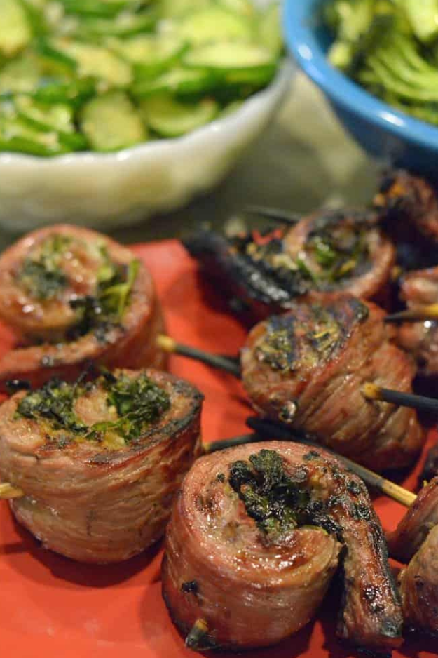 15 Steak Dinner Ideas That Make a Weeknight Feel Like a Steakhouse 15 Steak Dinner Ideas That Make a Weeknight Feel Like a Steakhouse