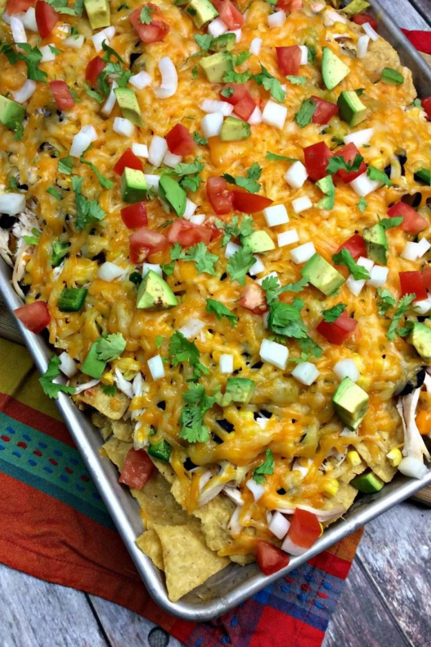 27 Lazy Dinners for When Takeout Is Tempting but Your Wallet Says No 27 Lazy Dinners for When Takeout Is Tempting but Your Wallet Says No
