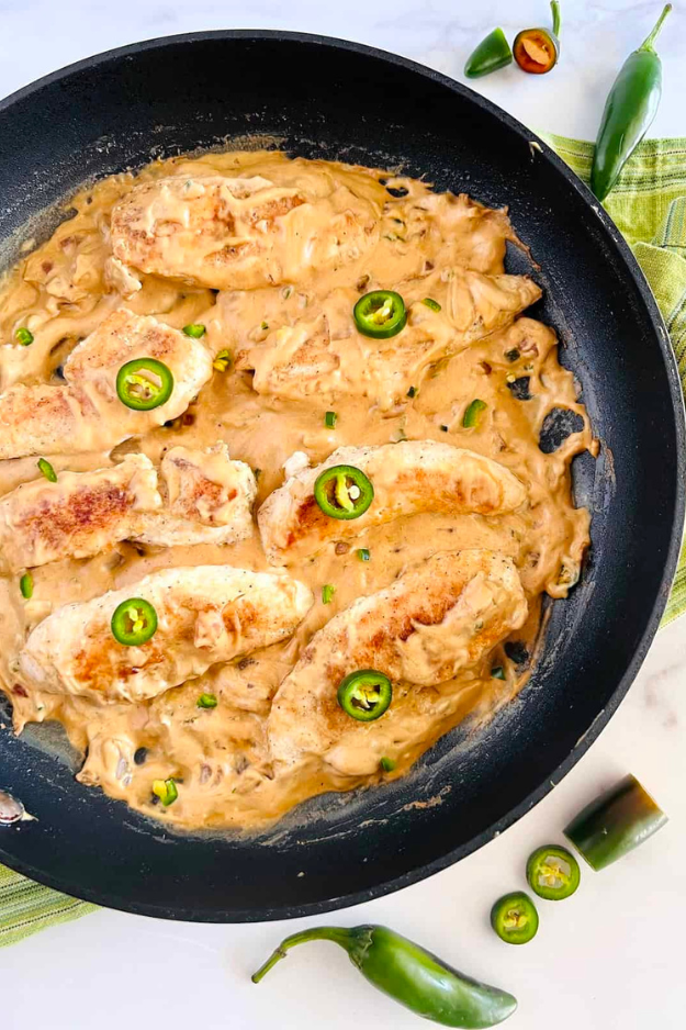 27 Lazy Dinners for When Takeout Is Tempting but Your Wallet Says No 27 Lazy Dinners for When Takeout Is Tempting but Your Wallet Says No